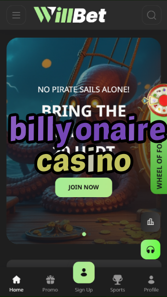 billyonaire casino-bandasonoracasino.asdasdzhjkds.com