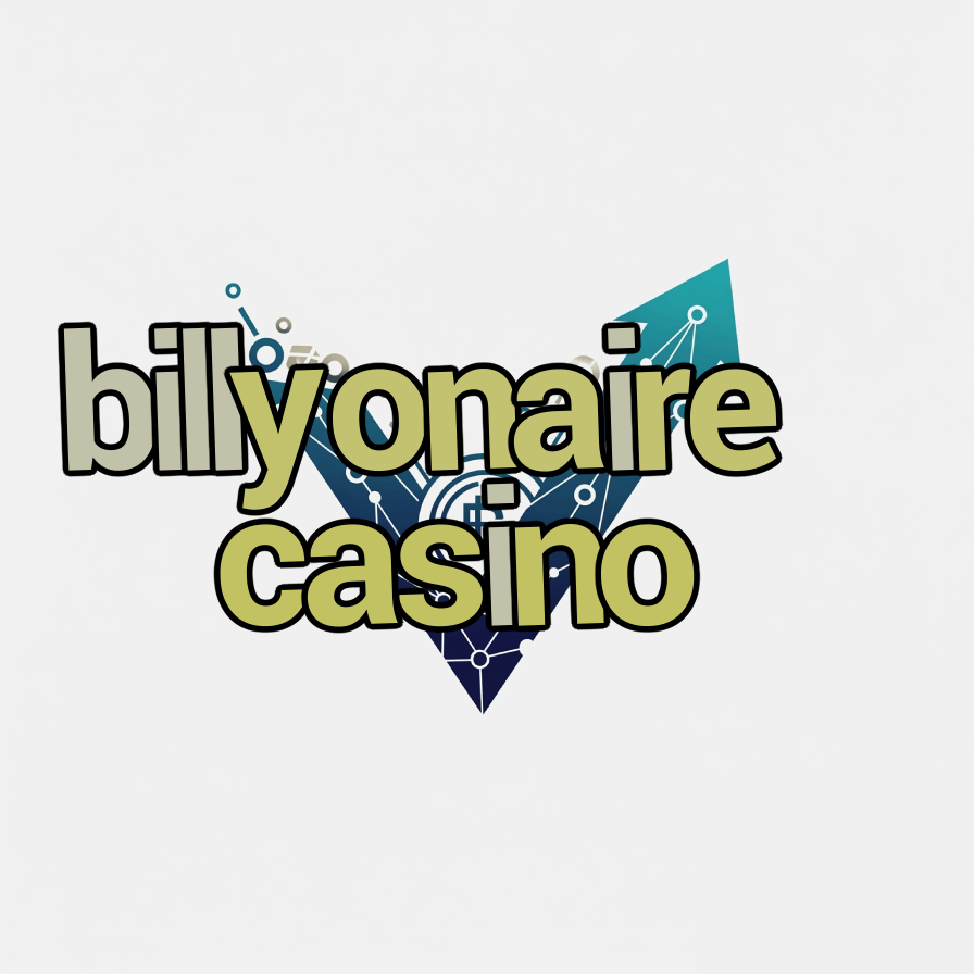 billyonaire casino